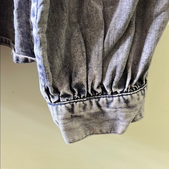 Rails Top - Picture 5 of 7